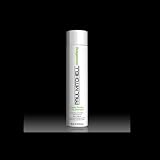 Paul Mitchell Super Skinny Daily Shampoo (10.14 oz)