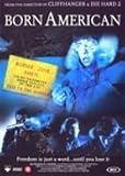 BORN AMERICAN [1986]