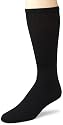 ASICS All Sport Knee High Sock