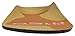 RunPro Insoles - Medium Arch Profile - Europe's Leading Insoles for Running & Walking, by currexSole (Footdisc)