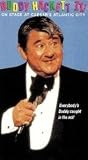 Buddy Hackett Live On Stage At Caesars Palace In Atlantic City (1985) [VHS]