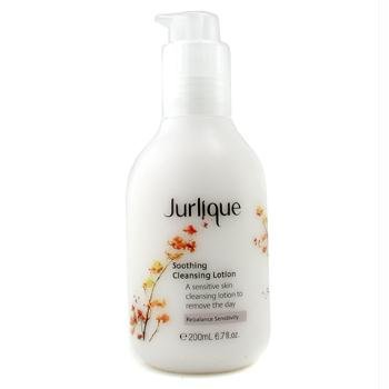 Jurlique Soothing Cleansing Lotion