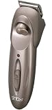 TONDEUSE RECHARGEABLE DOUBLE LARGEUR SINBO SHC 4328