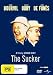 Search : The Sucker ( Le Corniaud ) ( Colpo grosso ma non troppo ) [ NON-USA FORMAT, PAL, Reg.2&4 Import - Australia ]