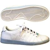 (3980�߶Ѱ��ʡ�) NIKE(�ʥ���) �����ȥȥ�ǥ��å���� 312201-141