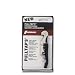 Waiter Pulltap Corkscrew (04-0492)