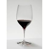 RIEDEL <GRAPE@RIEDEL>カベルネ/メルロ  750ml 2客セットの画像