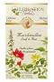 Marshmallow Leaf and Root Tea 24 Bags