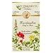 Marshmallow Leaf and Root Tea 24 Bags