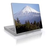 FUJI fuji