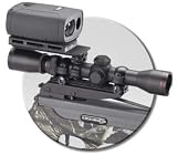 EXCALIBUR RANGEFINDER MOUNT