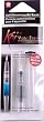 MEDIUM KOI WATER BRUSH