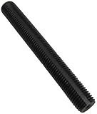Caldwell The Rock 8" Magnum Center Post for Taller Shooters