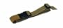 Ontario OKC3S 1904 Compatible Leg Strap