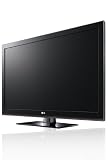 LG 32LK450U; 81.3 cm (32 ); 1920 x 1080 pixels; 16:9; 16:9;14:9;4:3;Zoom; 1920 x 1080 (HD 1080); 720p;1080i;1080p (32LK450U.AEKQ)