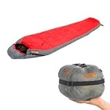 Snugpak Sleeper