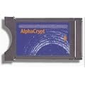 AlphaCrypt Classic CI Modu