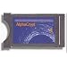 AlphaCrypt Classic CI Modu