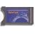 AlphaCrypt Classic CI Modul Version 3.19