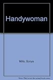 Handywoman
