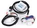 Electronics : USA SPEC PA15-HON3