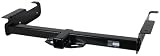 Reese Towpower 51023 Class III Hitch Receiver