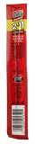 Oh Boy! Oberto Sausage Stick, 0.5-Ounce Packages (Pack of 60)