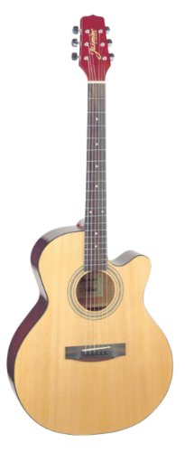 Takamine Jasmine S34C Takamine Jasmine S34C