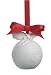Nao by Lladro Deco Holly (Ball)