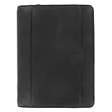 ファイロファックス fILOFAX システム手帳- ギルドフォードＺＩＰ バイブル