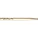 Vater Buy 3 Pair Mike Johnston 2451 Hickory Sticks Get 1 Maple Pair Free
