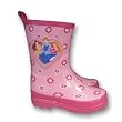 Disney Princess Rain Boots for children