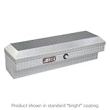 JOBOX JAN1447982 47 Long - Black