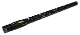 Stiffi Autococker .689 Skull Stif Stik Paintball Barrel 14