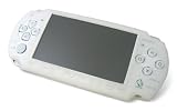 CAPDASE ソフトジャケット for PSP-2000 クリア