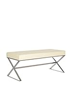 Safavieh Banco Alina