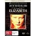 Search : Elizabeth (Special Edition) [PAL/REGION 2, 4 & 5 DVD. Import-Australia]
