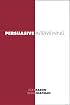 Persuasive Interviewing
