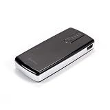 I/OMagic Universal Rechargeable USB Battery Power Pack  for Cellphones, Smartphones, MP3 Players, and More (3500mAh)