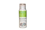 Unilution 75002-OdorNeutralizer Aroma Oil for Air Revitalizer