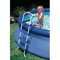 30'' Pool Ladder