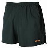 Pearl Izumi Infinity Short - Men's