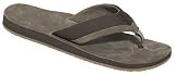 Reef Wilbur Sandal - Men