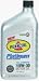Sopus Products/Lubrication 5063685 Synthetic Motor Oil 6 BOTTLES Image