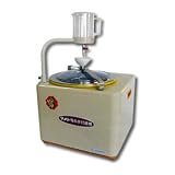 業務用手打ち麺機　HS-1Nの画像