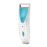 Talika Heated Eyelash Curler 1 ea - B000T4SUS6 - Amazon