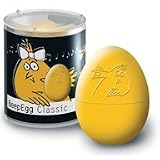 S-Five FUN Beep Egg Classic