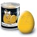 Kitchen & Housewares : S-Five FUN Beep Egg Classic