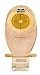 Search : Coloplast Sensura #15521 One Piece EasiClose Wide Outlet 3/8" to 3" Non-Convex Standard Wear, Transparent