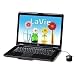 ���{�d�C PC-LL850SG PC-LL850SG